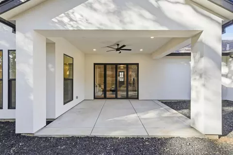 Exterior - 3284 Oxford Rd, Cameron Park, CA 95682 photo 7 of 8