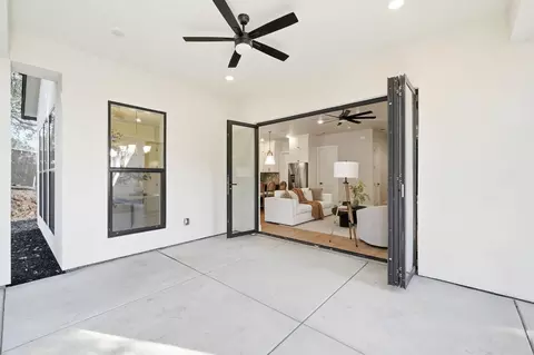 Other - 3284 Oxford Rd, Cameron Park, CA 95682 photo 8 of 8
