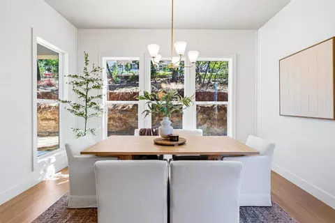 Dining - 3284 Oxford Rd, Cameron Park, CA 95682 photo 3 of 3