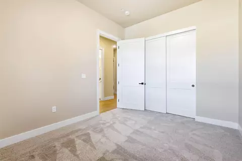 Bedroom - 3284 Oxford Rd, Cameron Park, CA 95682 photo 7 of 14
