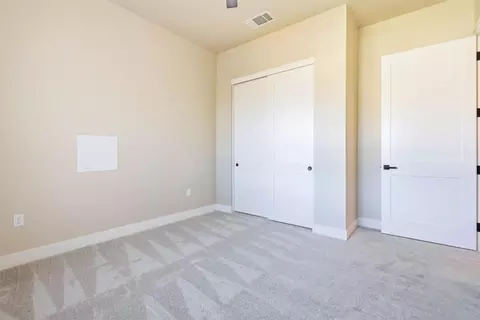 Bedroom - 3284 Oxford Rd, Cameron Park, CA 95682 photo 3 of 14