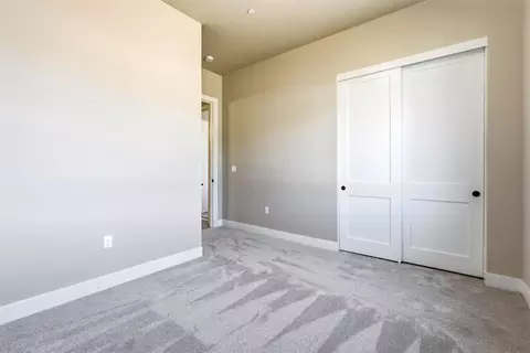 Bedroom - 3284 Oxford Rd, Cameron Park, CA 95682 photo 1 of 14