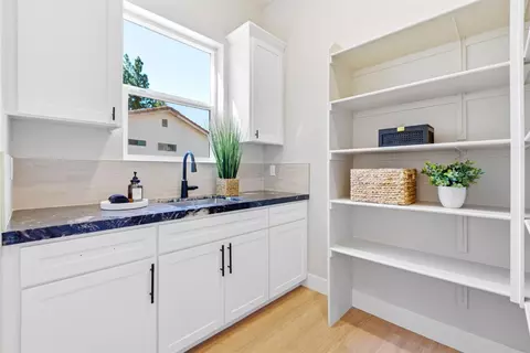 Other - 3284 Oxford Rd, Cameron Park, CA 95682 photo 4 of 8