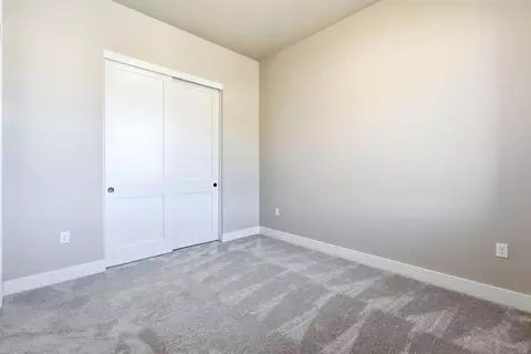Bedroom - 3284 Oxford Rd, Cameron Park, CA 95682 photo 6 of 14