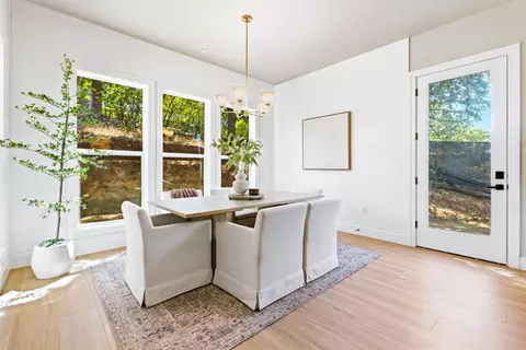 Dining - 3284 Oxford Rd, Cameron Park, CA 95682 photo 1 of 3