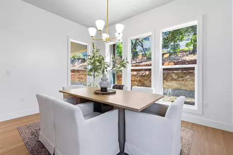 Dining - 3284 Oxford Rd, Cameron Park, CA 95682 photo 2 of 3