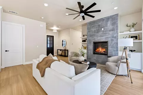 Other - 3284 Oxford Rd, Cameron Park, CA 95682 photo 1 of 8