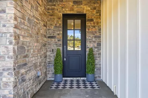 Entry Way - 3284 Oxford Rd, Cameron Park, CA 95682 photo 2 of 2