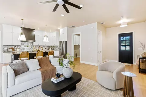 Other - 3284 Oxford Rd, Cameron Park, CA 95682 photo 3 of 8