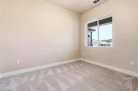 Bedroom - 3284 Oxford Rd, Cameron Park, CA 95682 photo 5 of 14