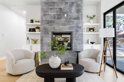 Living - 3284 Oxford Rd, Cameron Park, CA 95682 photo 1 of 1