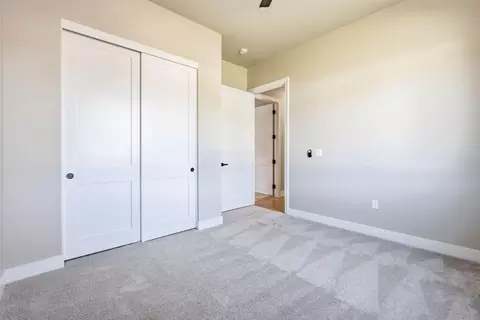 Bedroom - 3284 Oxford Rd, Cameron Park, CA 95682 photo 4 of 14