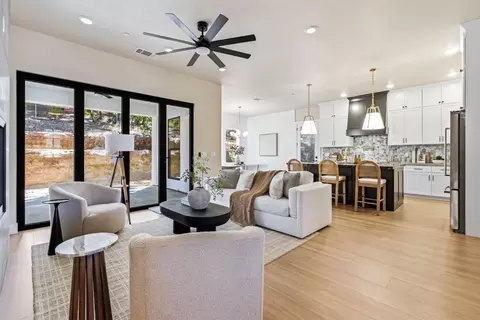 Other - 3284 Oxford Rd, Cameron Park, CA 95682 photo 2 of 8