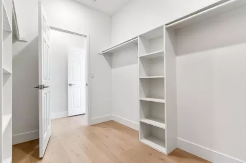Other - 4426 Sundari Ave, Olivehurst, CA 95961 photo 7 of 10