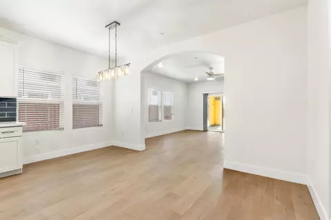 Living - 4426 Sundari Ave, Olivehurst, CA 95961 photo 6 of 13