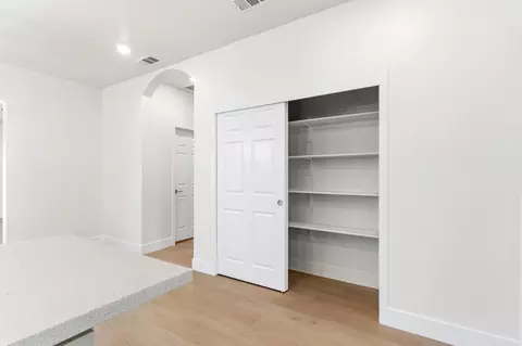 Entry Way - 4426 Sundari Ave, Olivehurst, CA 95961 photo 5 of 11