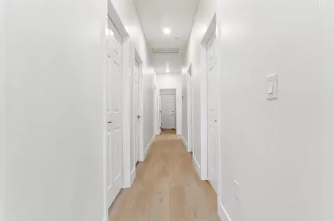 Entry Way - 4426 Sundari Ave, Olivehurst, CA 95961 photo 9 of 11