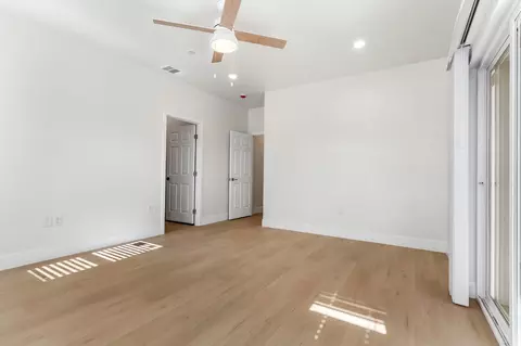 Bedroom - 4426 Sundari Ave, Olivehurst, CA 95961 photo 7 of 8