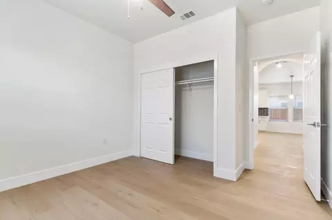 Bedroom - 4426 Sundari Ave, Olivehurst, CA 95961 photo 2 of 8
