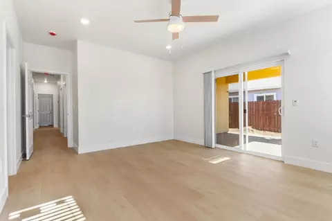 Living - 4426 Sundari Ave, Olivehurst, CA 95961 photo 13 of 13