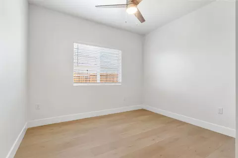 Bedroom - 4426 Sundari Ave, Olivehurst, CA 95961 photo 1 of 8