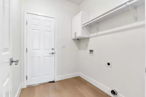 Other - 4426 Sundari Ave, Olivehurst, CA 95961 photo 4 of 10