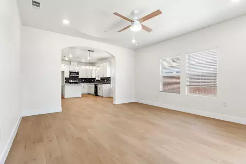 Living - 4426 Sundari Ave, Olivehurst, CA 95961 photo 9 of 13