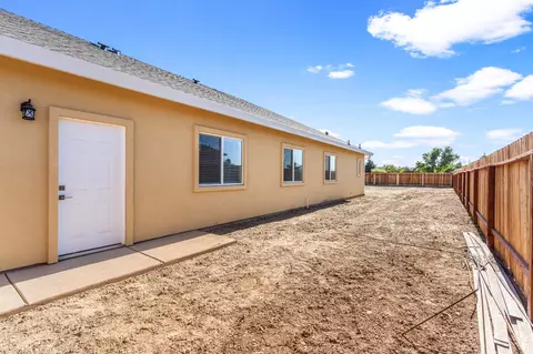 Exterior - 4426 Sundari Ave, Olivehurst, CA 95961 photo 14 of 14