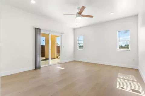 Living - 4426 Sundari Ave, Olivehurst, CA 95961 photo 12 of 13