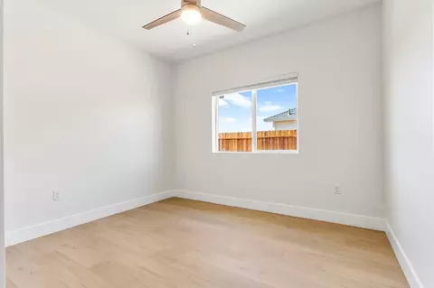 Bedroom - 4426 Sundari Ave, Olivehurst, CA 95961 photo 5 of 8