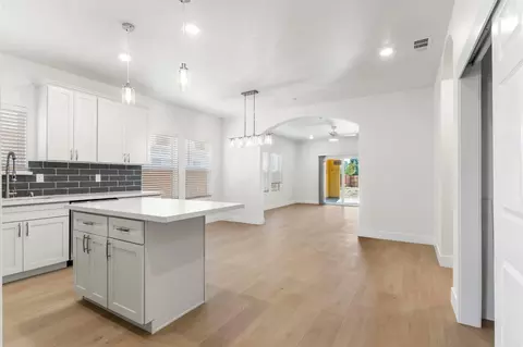 Entry Way - 4426 Sundari Ave, Olivehurst, CA 95961 photo 1 of 11