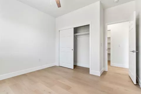 Bedroom - 4426 Sundari Ave, Olivehurst, CA 95961 photo 4 of 8