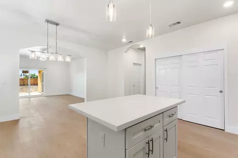 Other - 4426 Sundari Ave, Olivehurst, CA 95961 photo 3 of 10