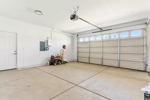Other - 4426 Sundari Ave, Olivehurst, CA 95961 photo 9 of 10