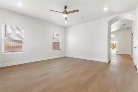 Living - 4426 Sundari Ave, Olivehurst, CA 95961 photo 1 of 13