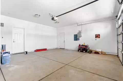 Other - 4426 Sundari Ave, Olivehurst, CA 95961 photo 8 of 10
