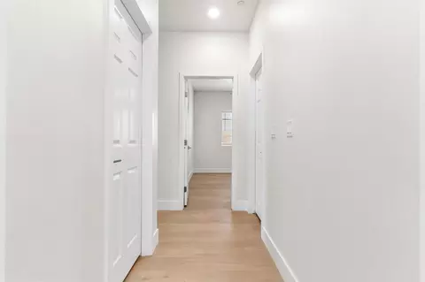 Entry Way - 4426 Sundari Ave, Olivehurst, CA 95961 photo 7 of 11