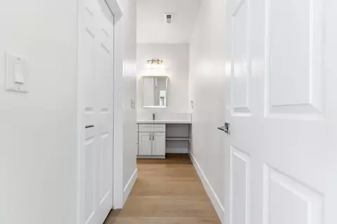 Entry Way - 4426 Sundari Ave, Olivehurst, CA 95961 photo 10 of 11