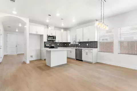 Other - 4426 Sundari Ave, Olivehurst, CA 95961 photo 1 of 10