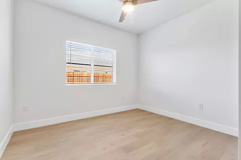 Bedroom - 4426 Sundari Ave, Olivehurst, CA 95961 photo 3 of 8