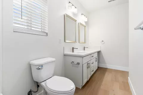 Entry Way - 4426 Sundari Ave, Olivehurst, CA 95961 photo 11 of 11
