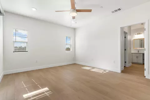 Bedroom - 4426 Sundari Ave, Olivehurst, CA 95961 photo 8 of 8