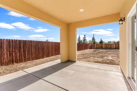 Other - 4426 Sundari Ave, Olivehurst, CA 95961 photo 10 of 10