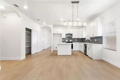 Other - 4426 Sundari Ave, Olivehurst, CA 95961 photo 2 of 10