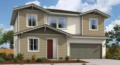 7371 Hollandaise Way, Sacramento, CA 95829