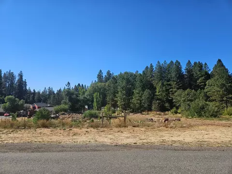 0 Whiting St, Grass Valley, CA 95945 photo 4