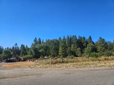 0 Whiting St, Grass Valley, CA 95945 photo 2