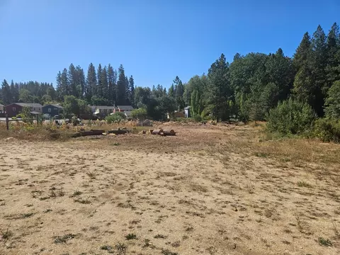 0 Whiting St, Grass Valley, CA 95945 photo 3