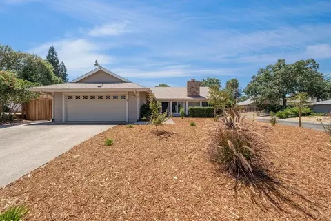 7760 N Ridge Dr, Citrus Heights, CA 95610