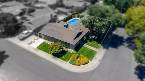 View/Area - 3228 Kathy Ave, Modesto, CA 95355 photo 3 of 4